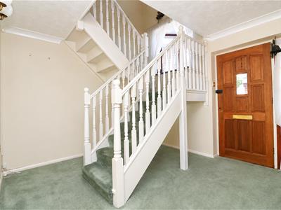 Picture 13